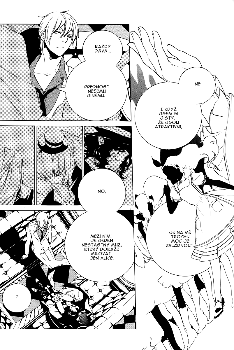 Are_You_Alice_c12_p17[SC][Whisper].png